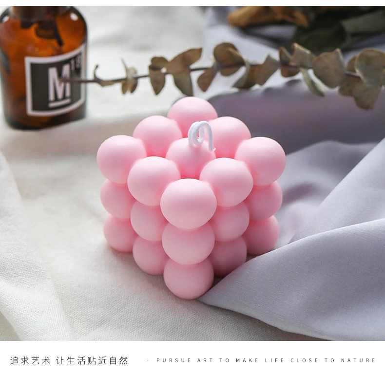 H4d67661944e34d7d9ff8c1e85d571622J