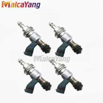 

4PCS Fuel Injector For Toyota For IS250 GS300 OEM 23250-31020 23209-31020 2325031020 2320931020