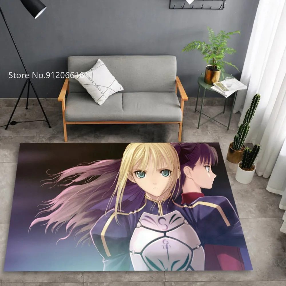 ����Ʈ ������ ����Ʈ �÷ξ� ����, �Ϻ� �ִϸ��̼�, ���� ��Ʈ, 3D ����Ʈ, �Ž�, ħ��, �÷ξ� ��Ʈ, Ȩ Ŀ���� ��� �÷ξ� ī��