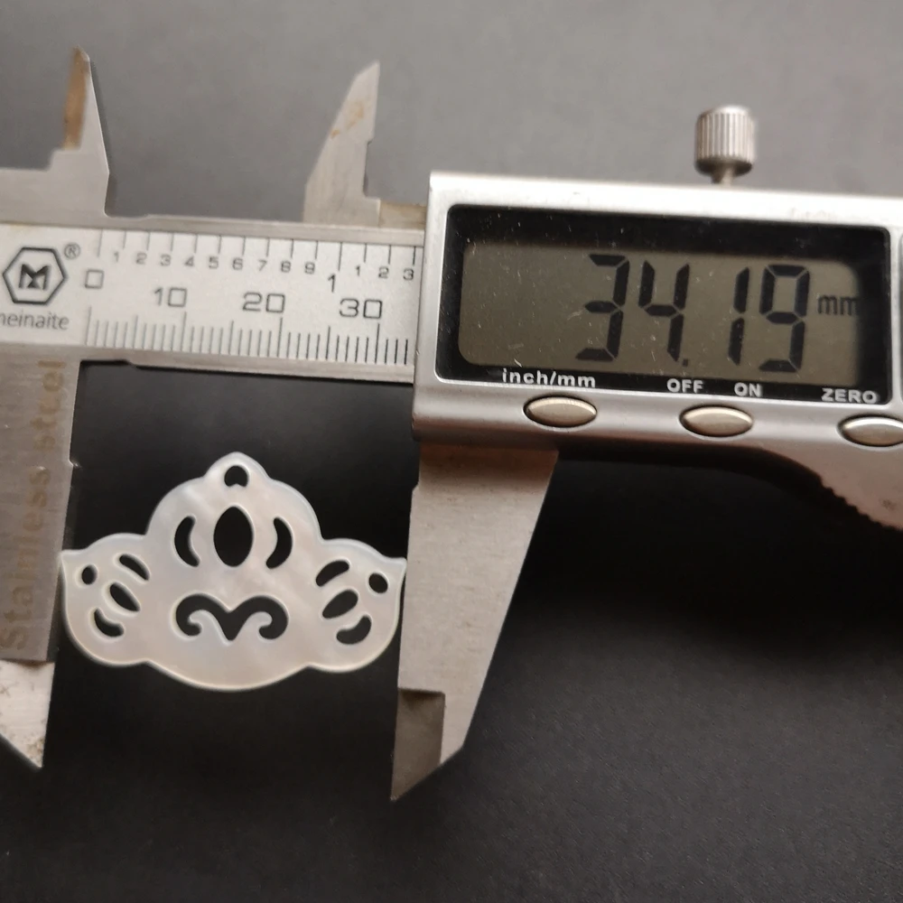 IMG_20200405_173757_副本