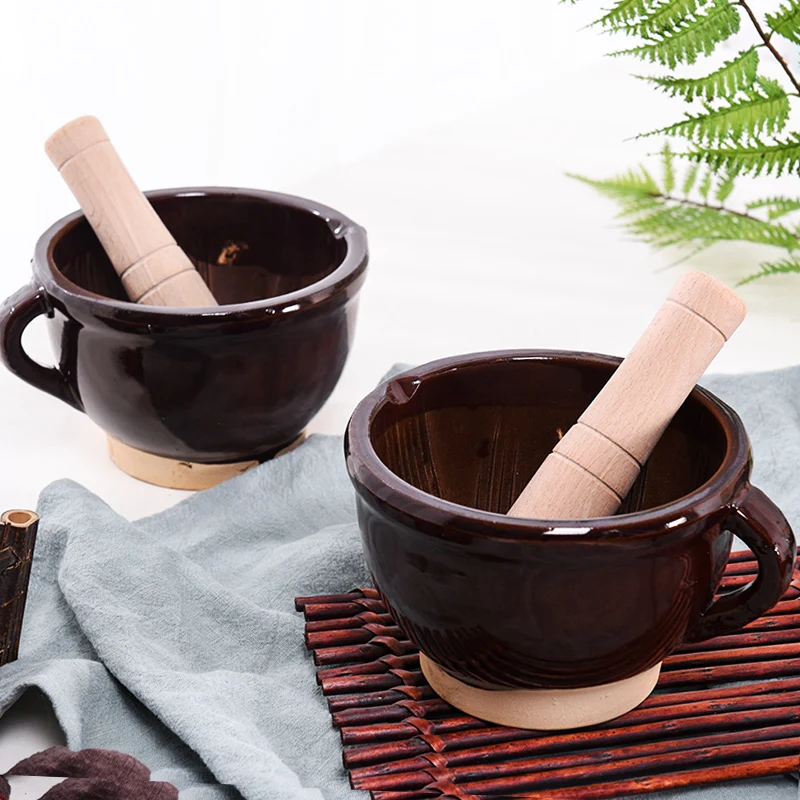 O1CN01DiYhO027LHrnPLcUc_!!0-item_pic