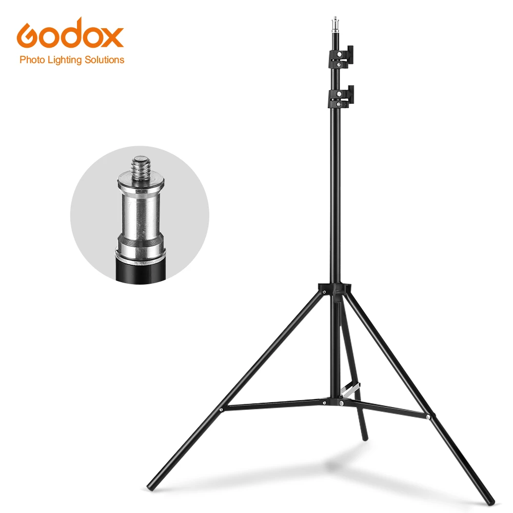 BESNFOTO Carbon Fiber Light Stand Tripod 220cm/ 7ft Lightest Photographic Stand Photo Studio Tripod for Softbox Umbrella Video Shooting Reflector 535 Grams with Carrying Bag BESNFOTO Carbon Fiber Light Stand Tripod 220cm/ 7ft Lightest Photographic Stand Photo Studio Tripod for Softbox Umbrella Video Shooting Reflector 535 Grams with Carrying Bag