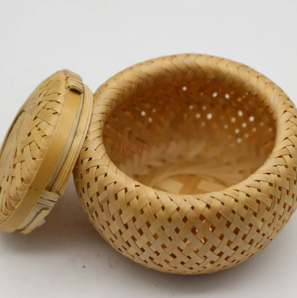 O1CN011E3bg6u3ZedPd4c_!!1014100296