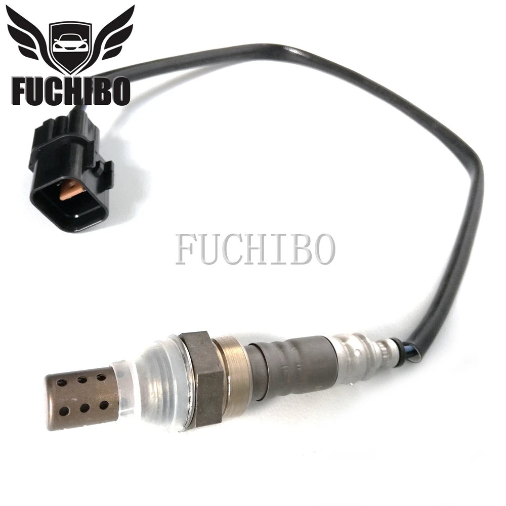 FUCHIBO MR507749 кислородный датчик для мmitsubishi Carisma/Colt V/Galant VI/L200/Pajero pinin/Mitsubishi Space Star DOX-0313 MR514477 MR507848