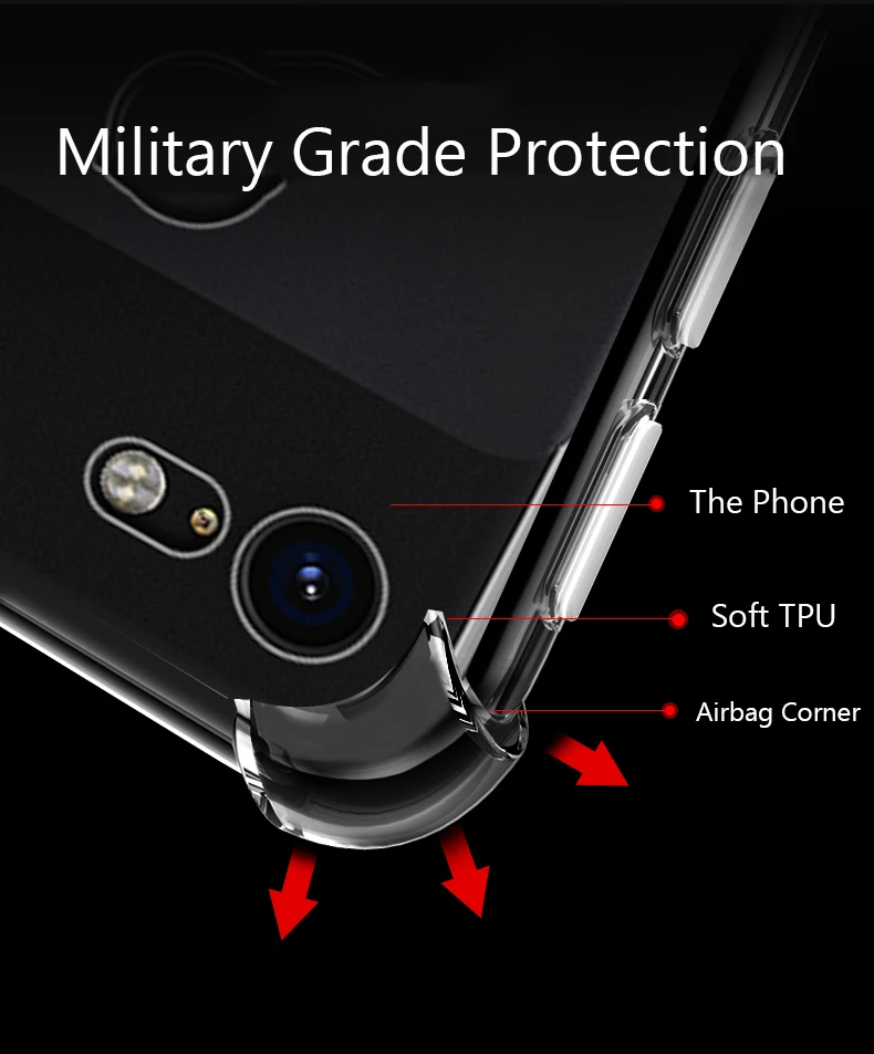 20190506_134233_001 -