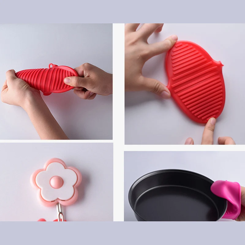 14491794282_1867862749