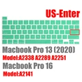US Green