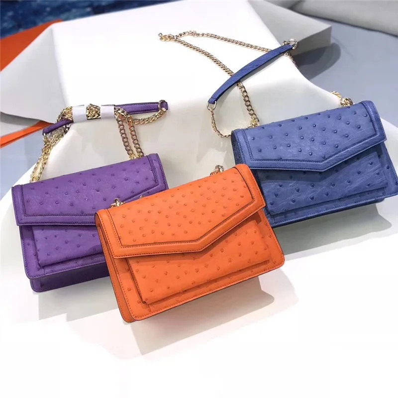 E15D1D7C-8D63-423F-B157-21678E37A88E(20190629-165