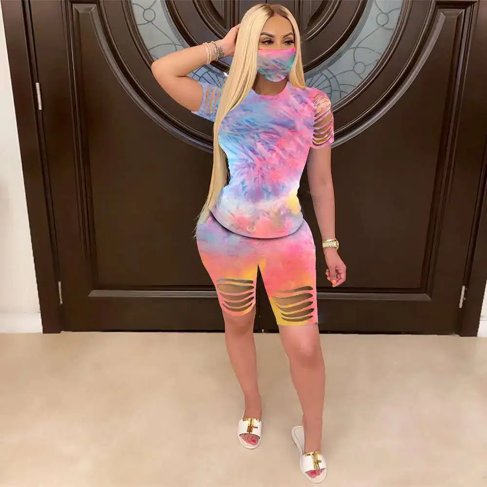 微信图片_2020072209423425