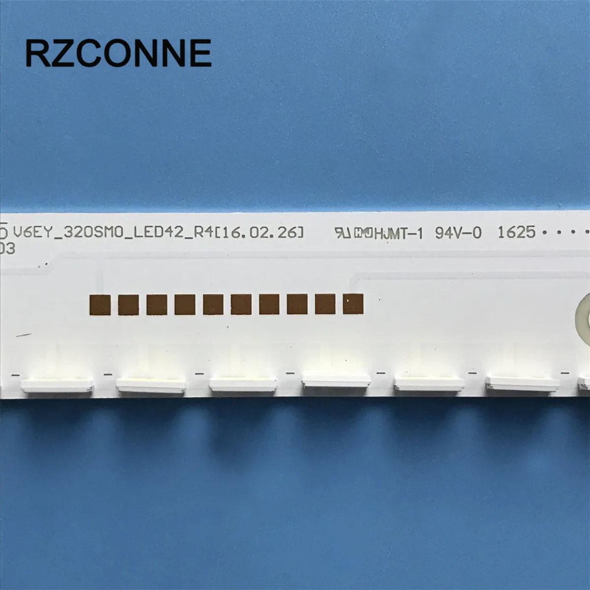 ް BN96-43359A LM41-00501A LED Ʈ, 42LED, UE32K5500, UE32K5600, UE32M5502, UE32M5650, UE32K5672SU