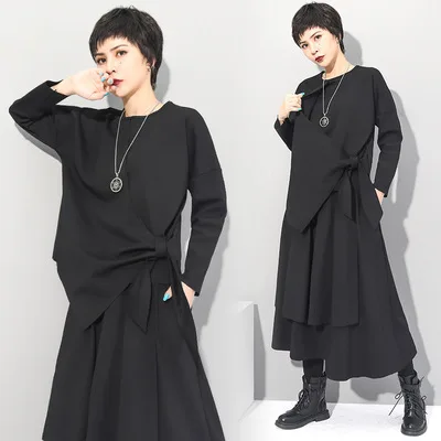 15 watt IP network professional power horn speaker