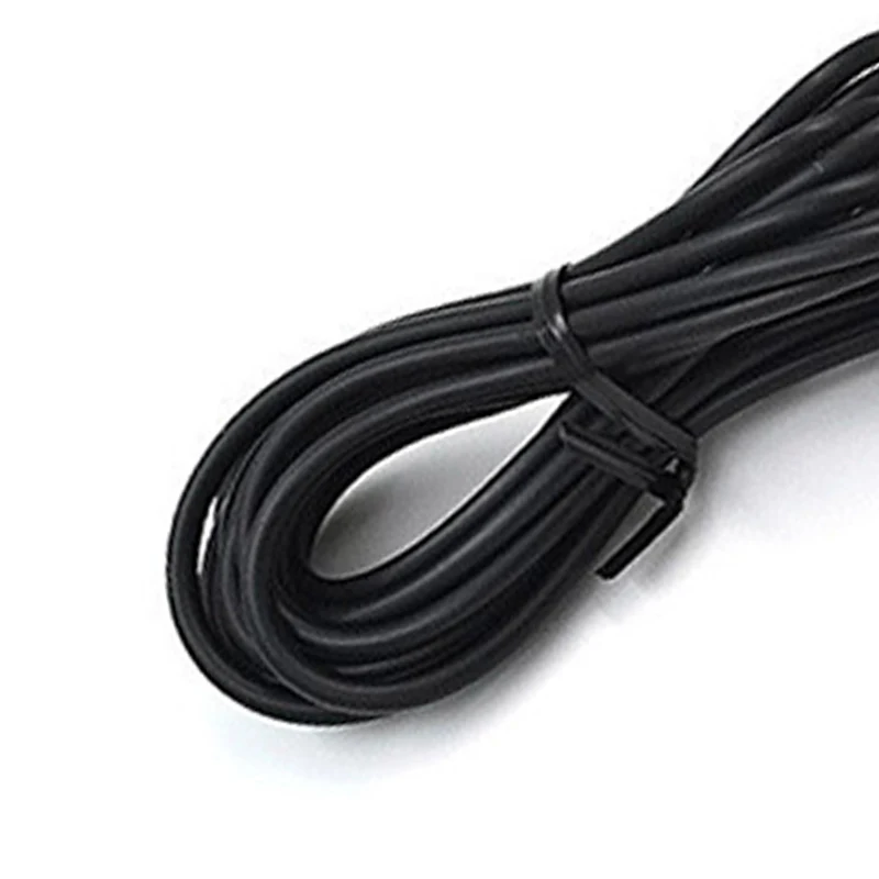 2,8 м игровой кабель для зарядки микро-usb-штекер игровой коврик для игры и зарядки кабель для зарядного устройства для sony PS4 игровой коврик O3 1 шт
