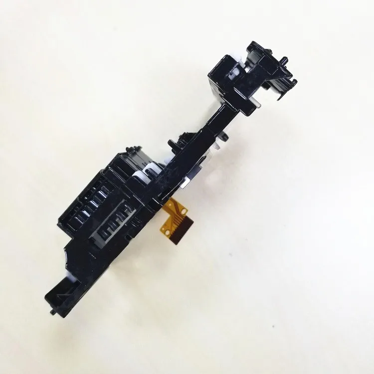 J100 print head_2
