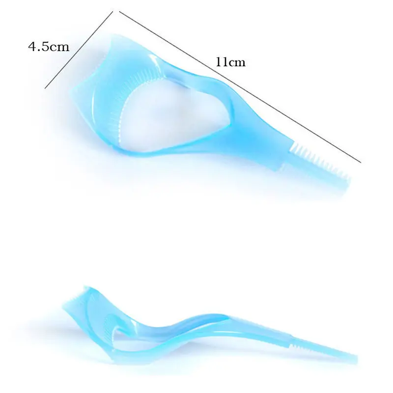 HTB1_ObBmKuSBuNjSsplq6ze8pXaX