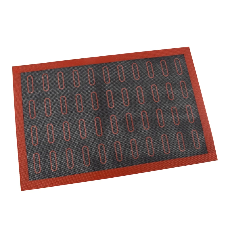 TB2GW0WcwoSMeJjSspaXXbMOFXa_!!3155990997