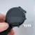2 шт. для Realme Watch S Smart Watch 2.5 D 9 H Экран Clear Full Coverage Protector Anti-Scratch Protective Glass Films Accessorie