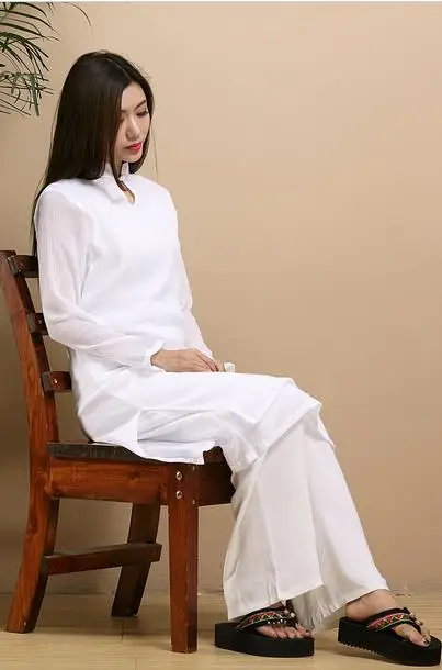 3602019 0721165009387