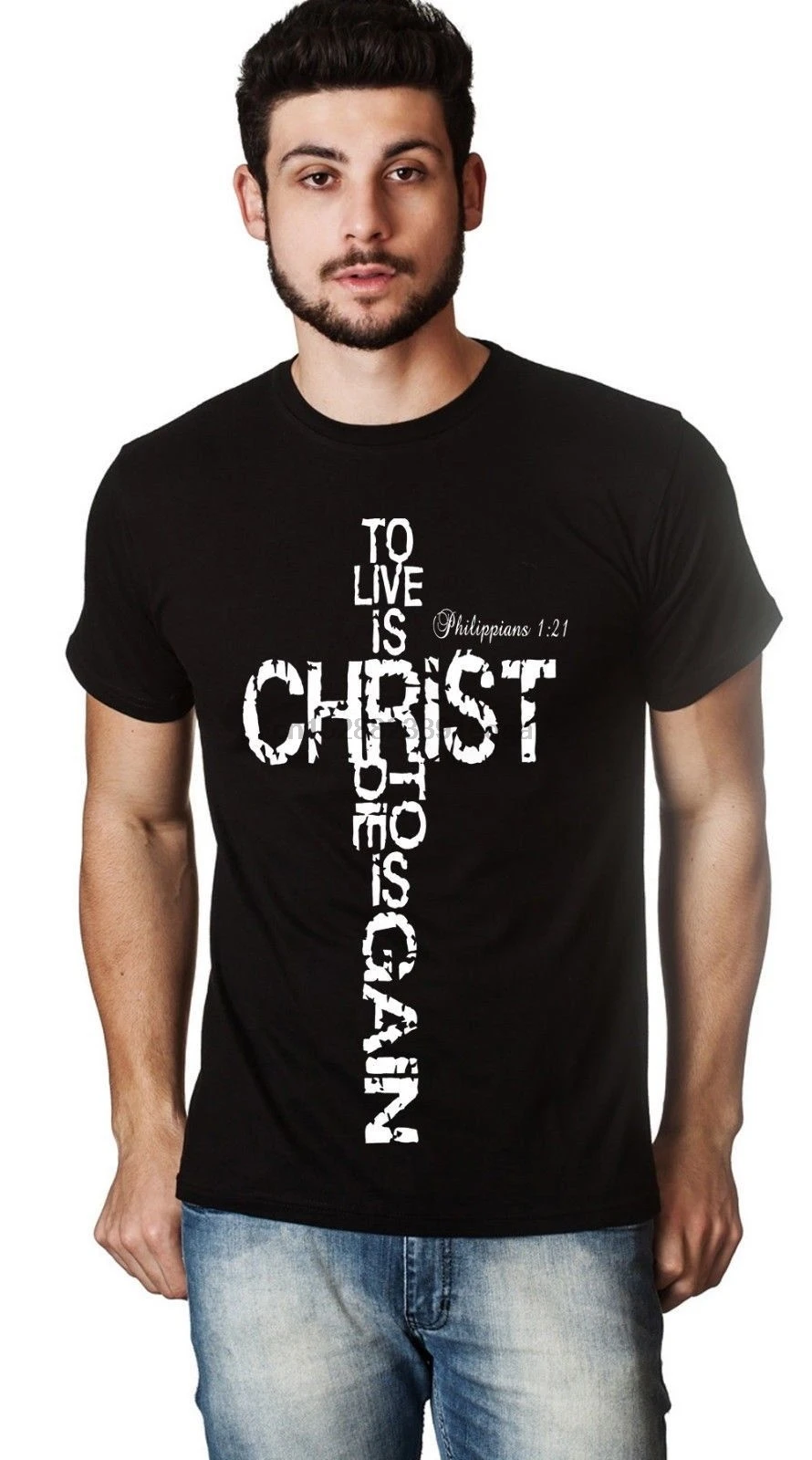 リビング水イエスピリピ人への 121 Tシャツ男性 Tシャツクリスチャン Tシャツ黒快適な T Shirtcasual 半袖 Tシャツ Tシャツ Aliexpress リビング水イエスピリピ人への 121 Tシャツ男性 Tシャツクリスチャン Tシャツ黒快適な T Shirtcasual 半袖 Tシャツ Tシャツ Aliexpress