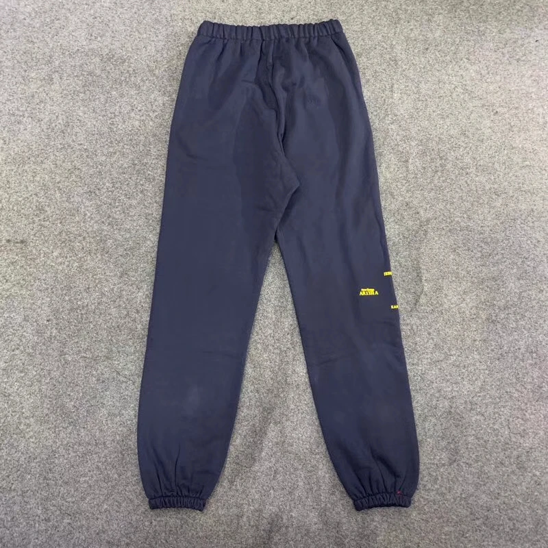 mmexport1573280193275