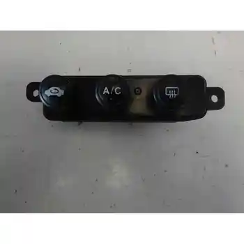 

A110NH167L3223K COMMAND MULTIFUNCTION SLINGSHOT CIVIC SALOON 3 (EP1/2)