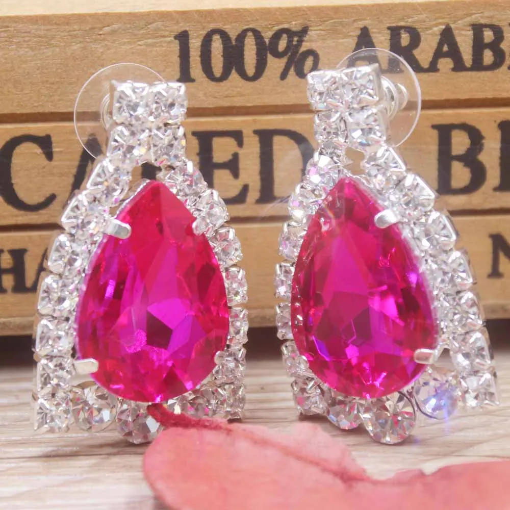 1000X1000 HOTPINK