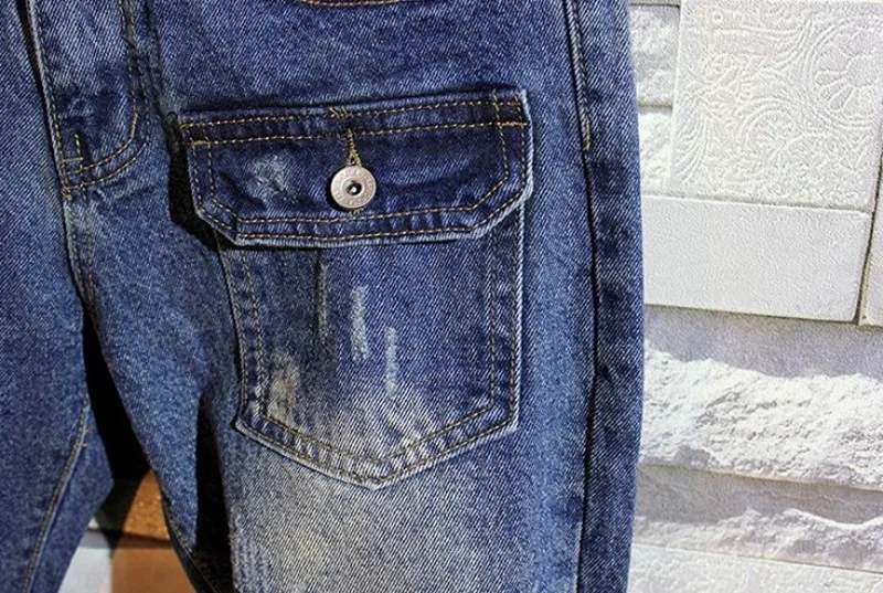 conew_tb2vzn5ozlj8kjjy0fnxxcfdpxa_!!676440326_conew1