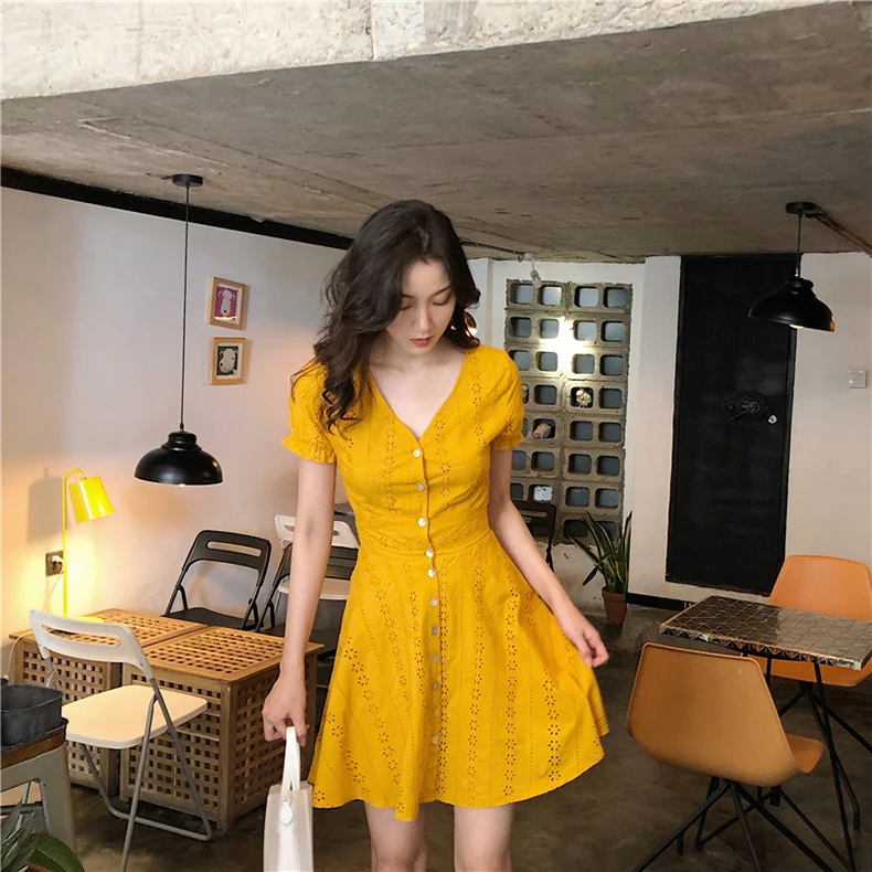 8-O1CN01TCueZE20XT96tbnNJ_!!810506859