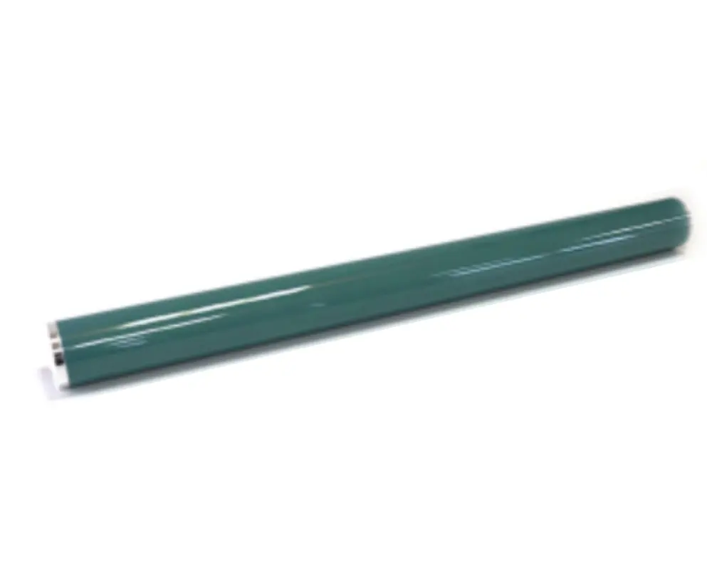 

OPC Drum For Canon IRC5051 IRC5035 IRC5245 IRC5030 IRC5045 IRC5240