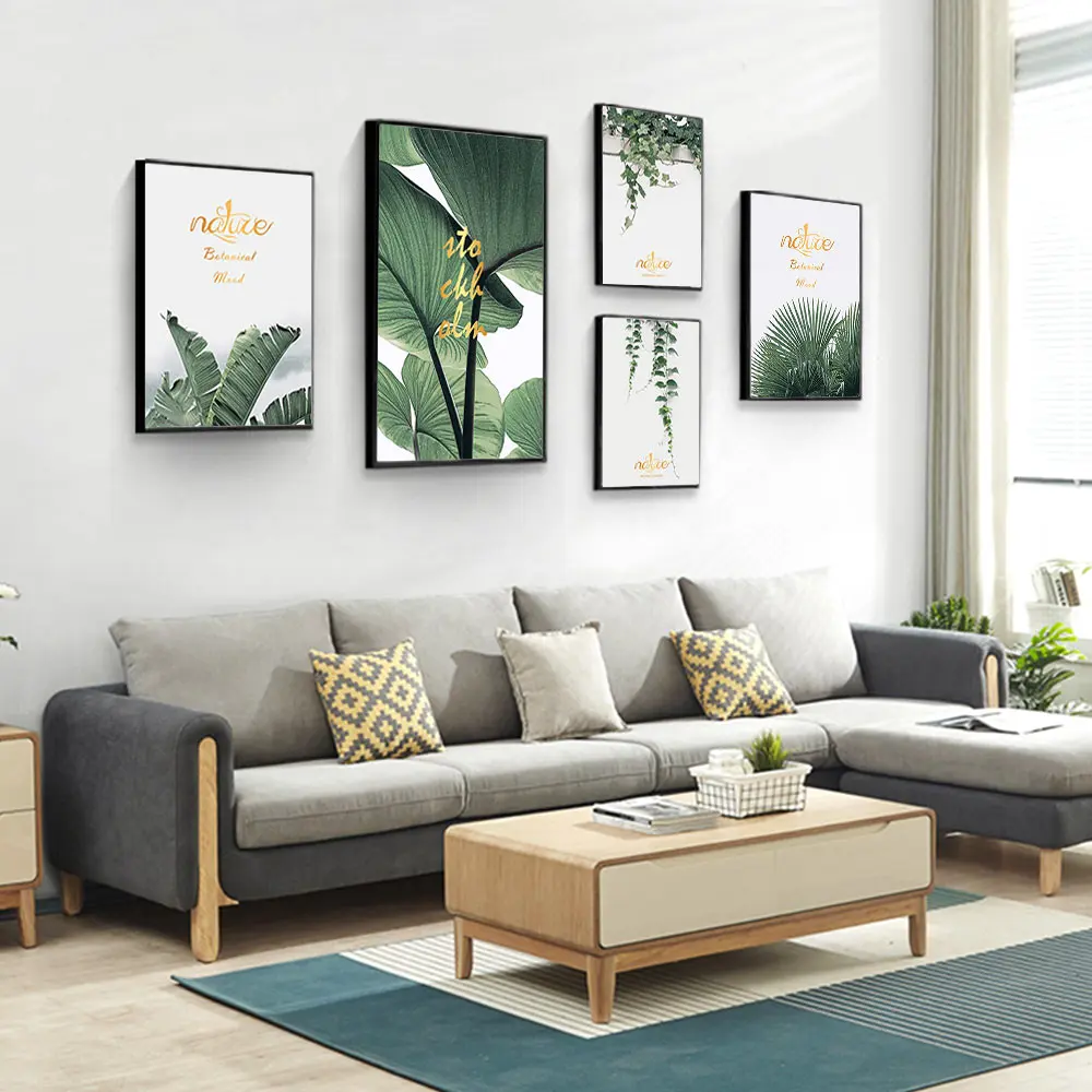 NCMF284-成品效果图02