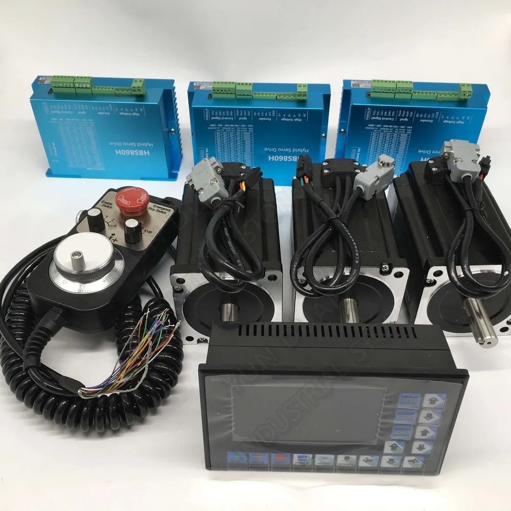 стол позиционирования миниатюрный. решение уравнений показательных уравнений с модулем. Hyperdimension neptunia юри vert. оси x,y,z крепления tronxy. что называют коэффициентом одночлена.