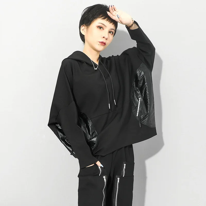 O1CN01epUEIv2F9r2W8m8SB_!!2413658838