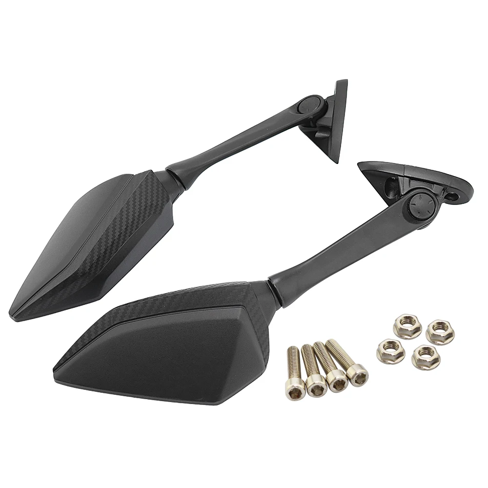  ̷ ̵ ̷, ߸ YZF R3 R25 2014 2015 2016 2017 2018, NMAX 125 150 155 2015-2019