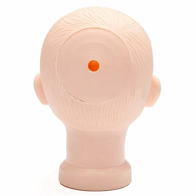 Детский манекен детские куклы окно магазина голова детской куклы|Манекены| |