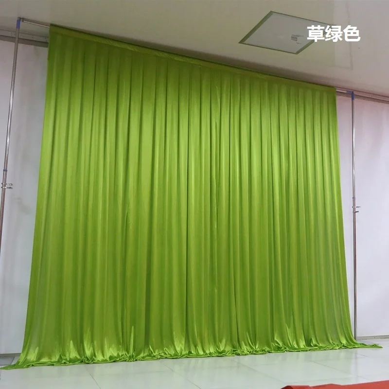 O1CN01OUyNIe1WTrZbopzqO___2195292790