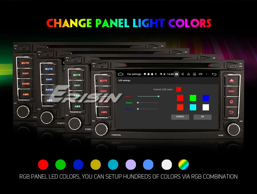ES7706T-R8-Color-Illumination