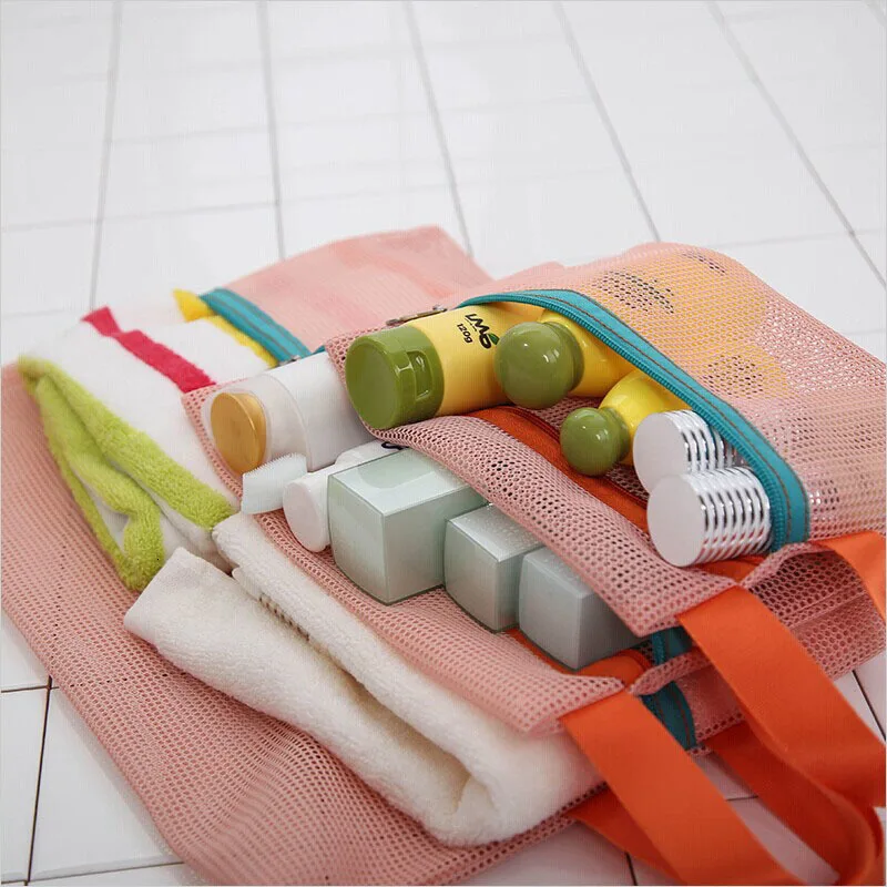 3545485032_1241889611