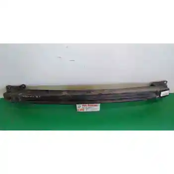

BUMPER REINFORCEMENT REAR SEAT LEON (1P1)