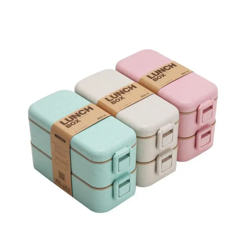 微信截图_20200525161905