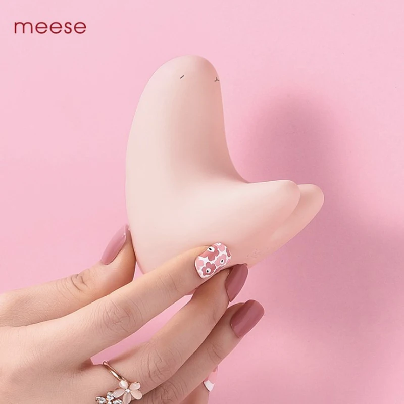 Секс игрушка meese зажим для сосков женская модель секс Famele пары флирт медицинская