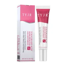 TYJR крем для удаления шрамов от угрей, крем для восстановления кожи, крем для лица от угревой сыпи, лечение угрей, отбеливающий крем для ухода за кожей