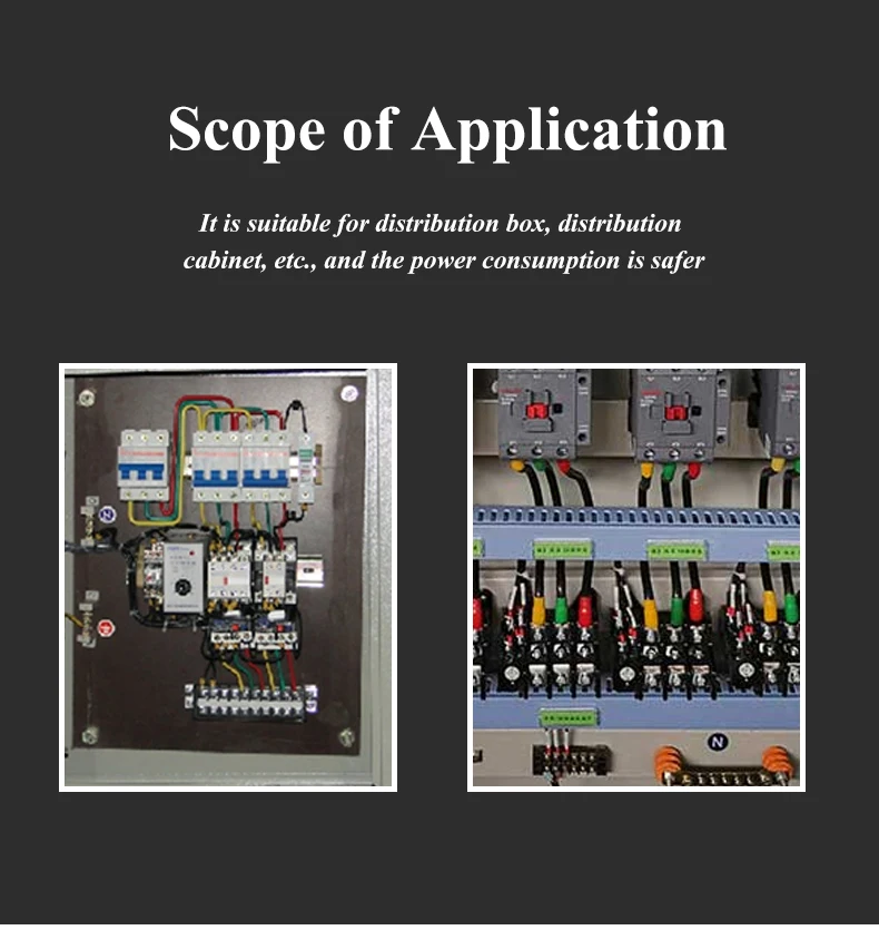 1pcs 45A 600V TB4503 TB4504 TB4505 TB4506 TB4510 TB4512 Dual Row Barrier Screw Terminal Block Strip Wire Connector Wiring tool