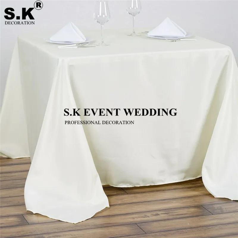 TAB_SQUR_90_IVR_D01_1000x