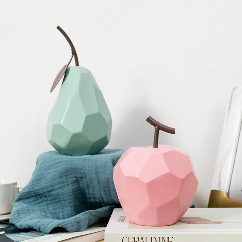 O1CN01Z6O0mQ1wkVuLL8wYP_!!2087376346