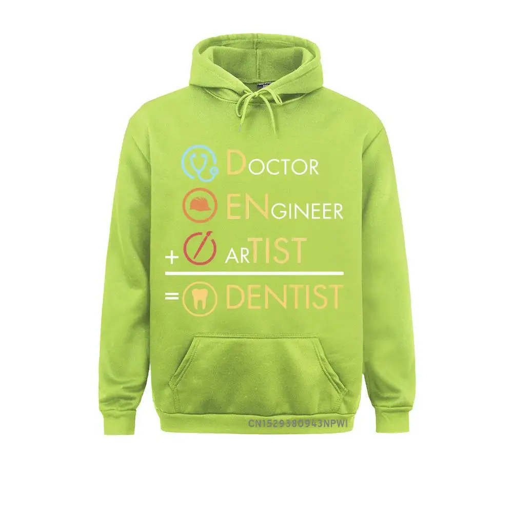 90942 Design Sweatshirts for Men Summer Hoodies Casual Sportswears Long Sleeve Graphic  Free Shipping 90942 lightgreen