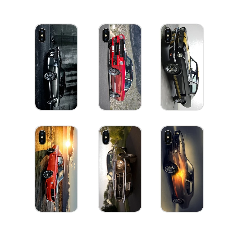 Supercar Wallpaper Iphone Xr