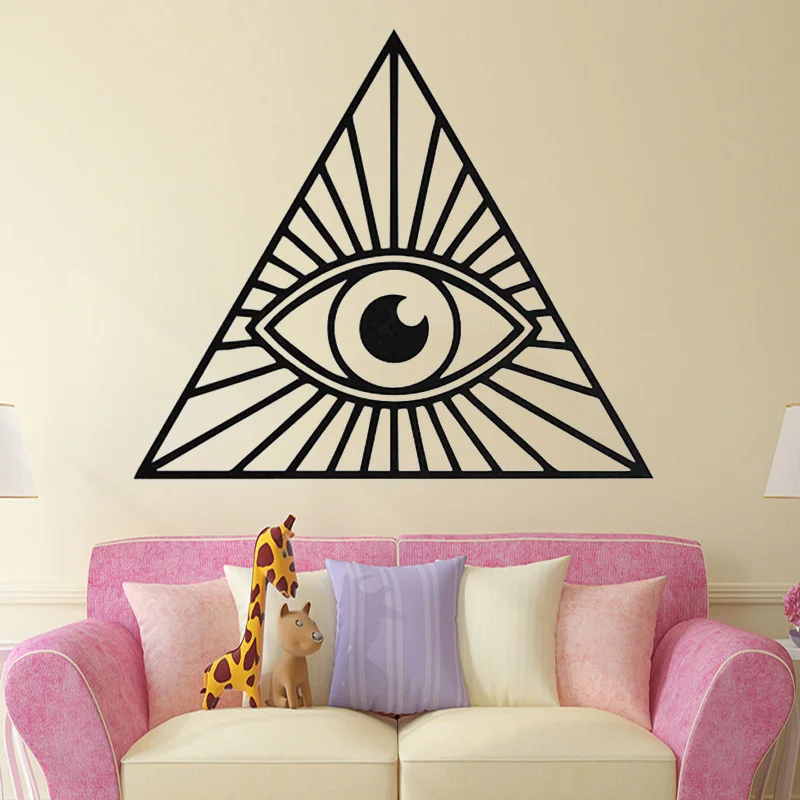 

Moving Train Vinyl Wall Art Murals Truck Train Wall Vinyl Decals Kids Playroom Decoration Custom Kids Name Wall Sticker