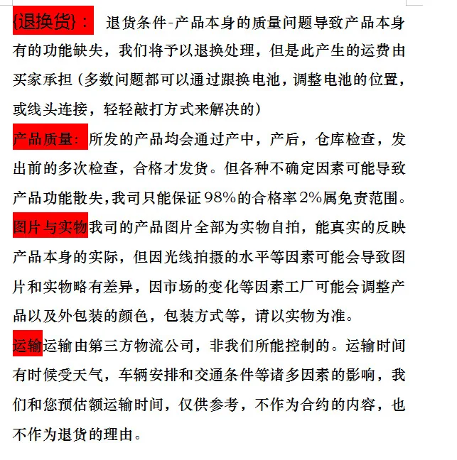 Chenghai Место происхождения ручной инерции прозрачный светильник пузырьковый пистолет в форме дельфина дети стойло пузырь игрушка для воды