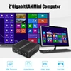 Mini PC