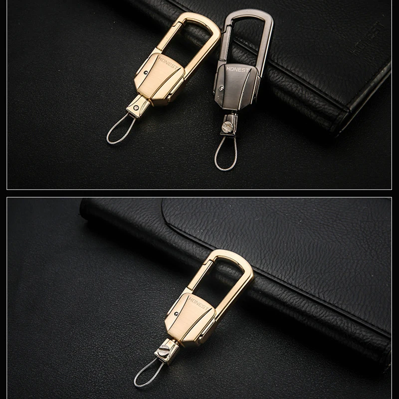 4148541869_1489880555