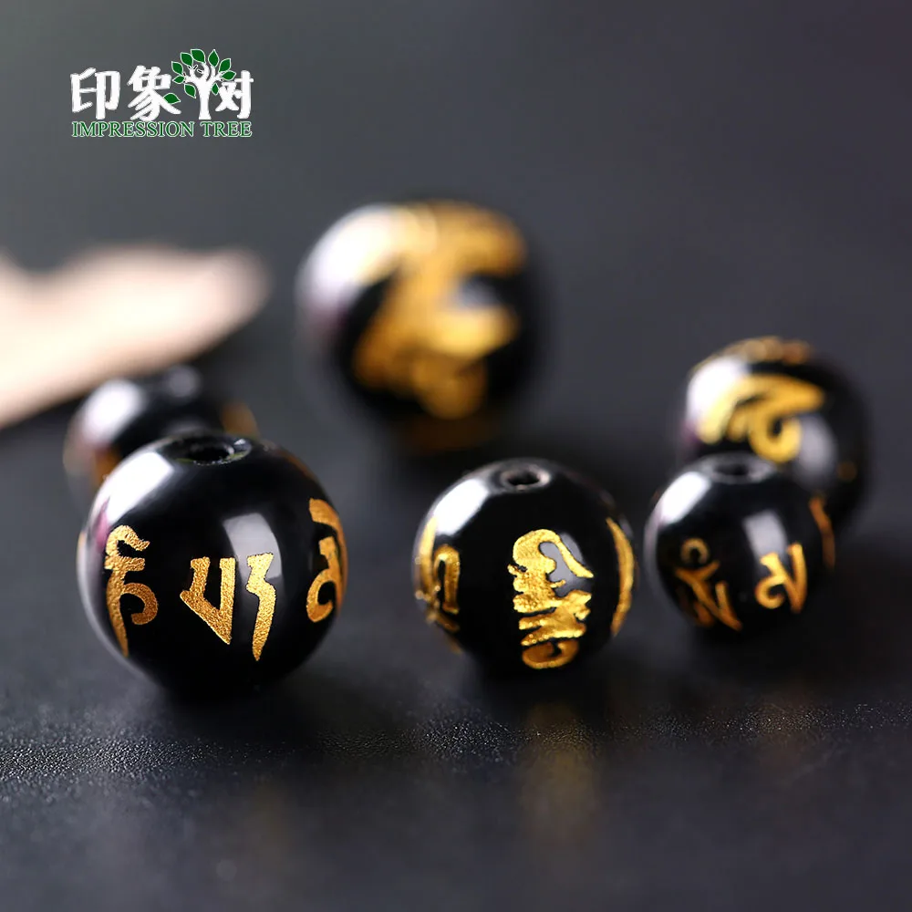 HTB1jhgGsuuSBuNjSsplq6ze8pXa4